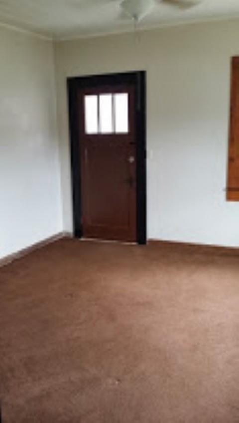 141 Walker St, Winder, GA 30680 photo 7