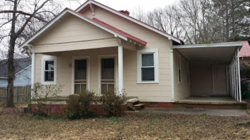 141 Walker St, Winder, GA 30680 photo 24