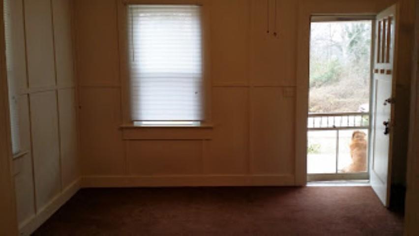 141 Walker St, Winder, GA 30680 photo 17