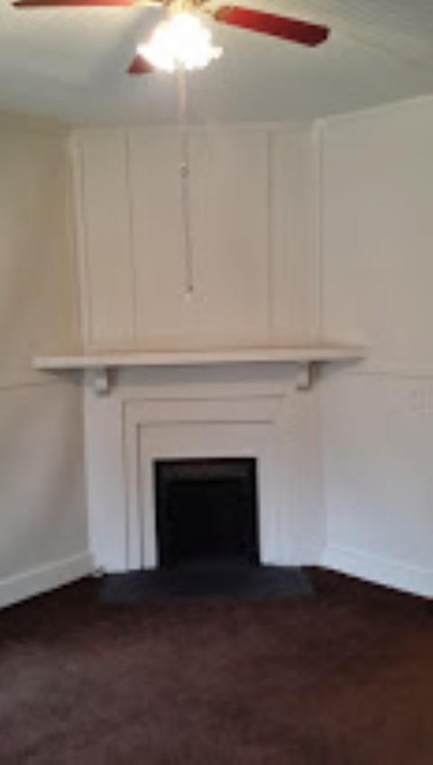 141 Walker St, Winder, GA 30680 photo 21