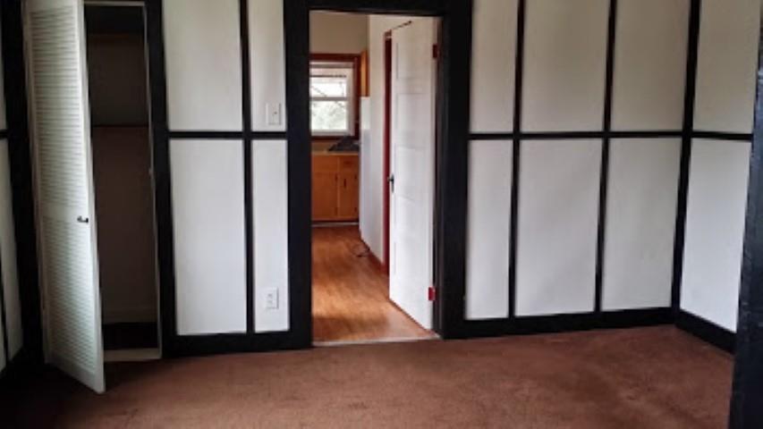 141 Walker St, Winder, GA 30680 photo 3