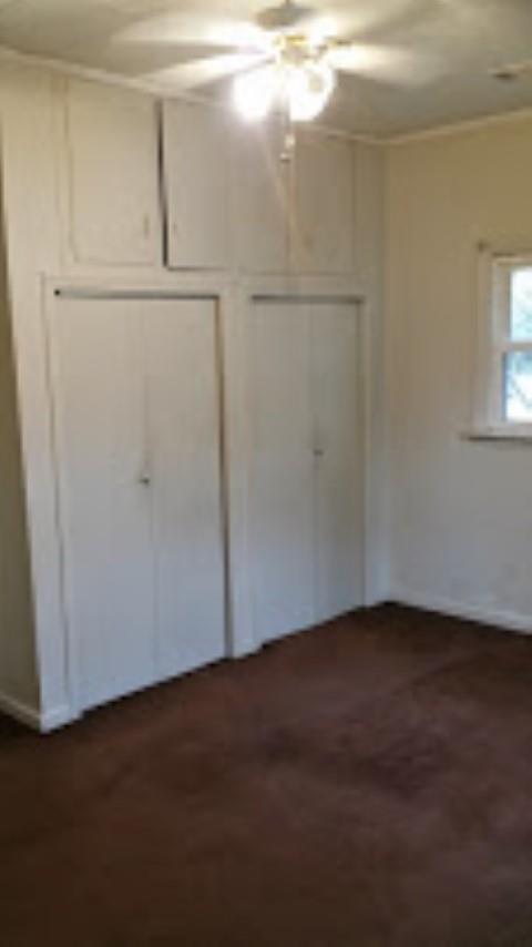 141 Walker St, Winder, GA 30680 photo 12