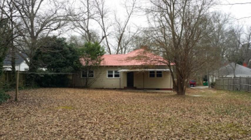 141 Walker St, Winder, GA 30680 photo 25