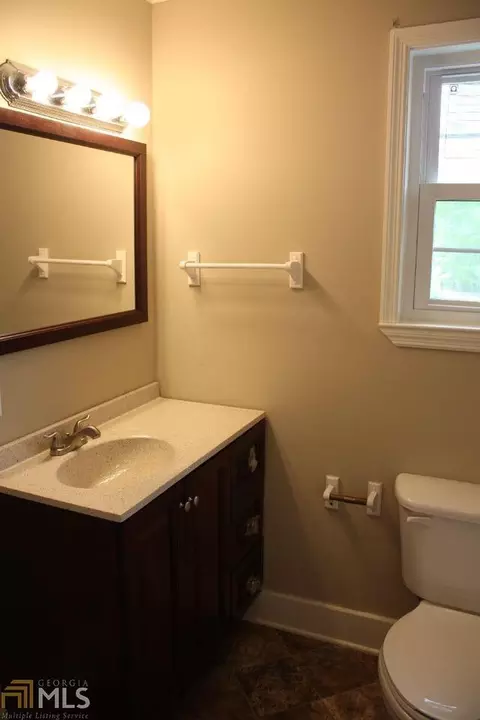 2803 14th Ave, Valley, AL 36854 photo 10