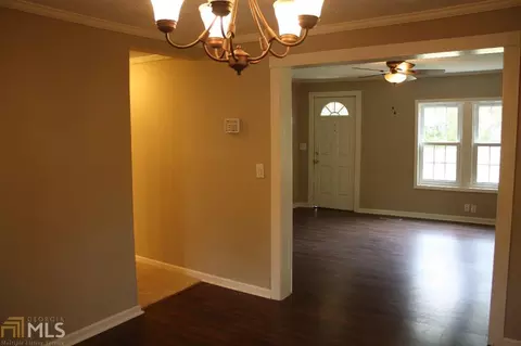 2803 14th Ave, Valley, AL 36854 photo 18