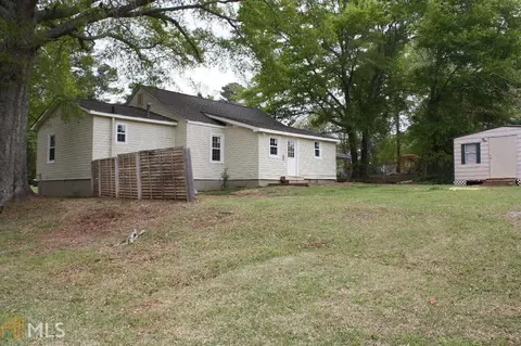 2803 14th Ave, Valley, AL 36854 photo 21