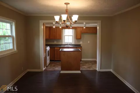 2803 14th Ave, Valley, AL 36854 photo 6