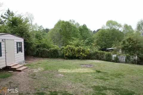 2803 14th Ave, Valley, AL 36854 photo 19