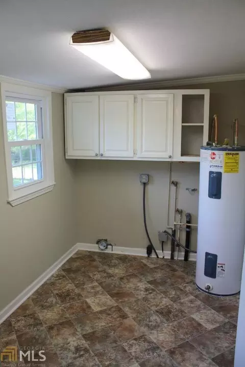 2803 14th Ave, Valley, AL 36854 photo 14