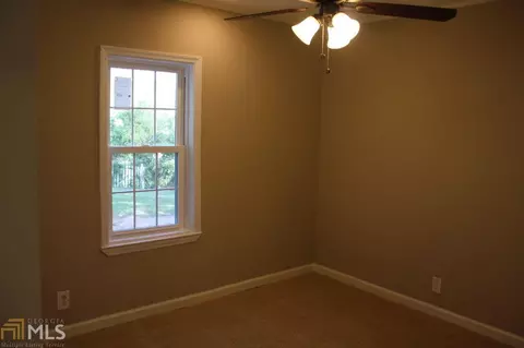 2803 14th Ave, Valley, AL 36854 photo 13