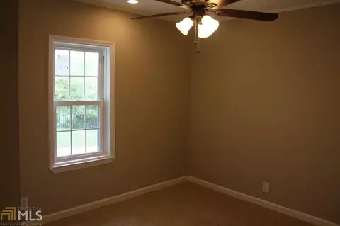 2803 14th Ave, Valley, AL 36854 photo 15