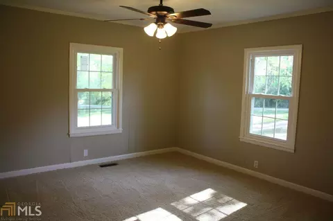 2803 14th Ave, Valley, AL 36854 photo 9