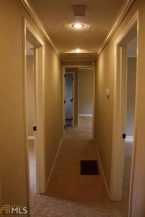 2803 14th Ave, Valley, AL 36854 photo 16