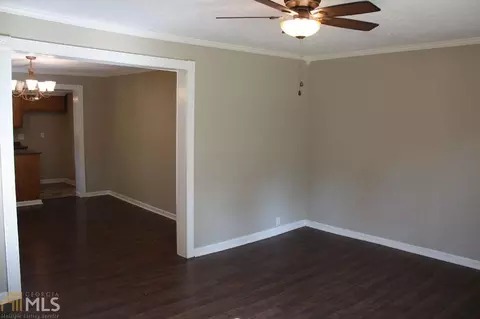 2803 14th Ave, Valley, AL 36854 photo 7