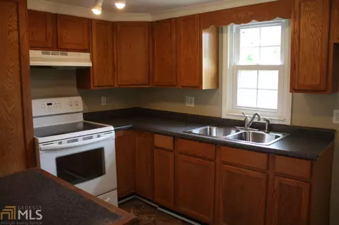 2803 14th Ave, Valley, AL 36854 photo 17
