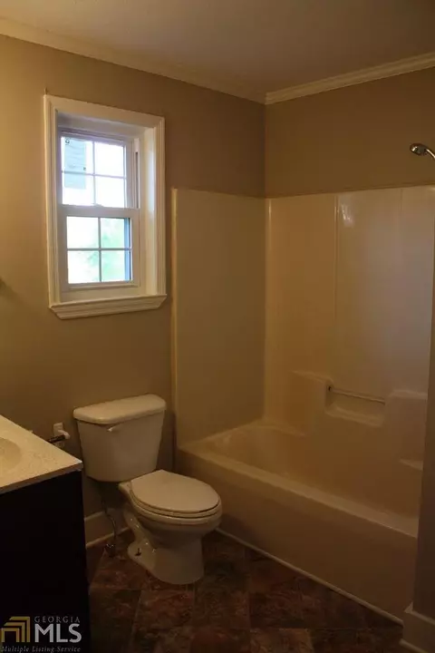 2803 14th Ave, Valley, AL 36854 photo 11