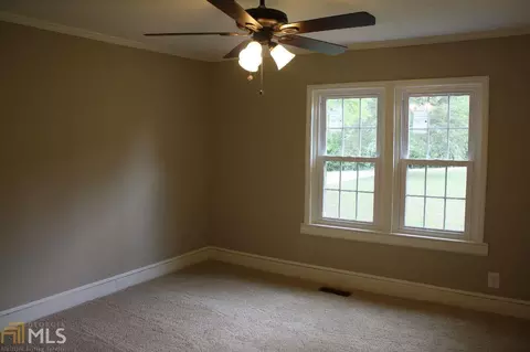 2803 14th Ave, Valley, AL 36854 photo 8