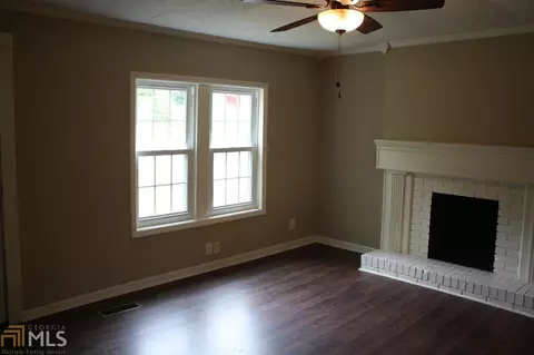 2803 14th Ave, Valley, AL 36854 photo 4