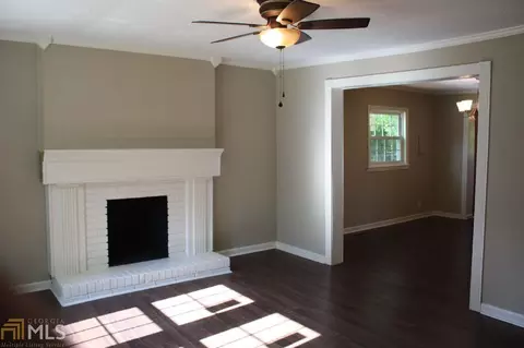 2803 14th Ave, Valley, AL 36854 photo 3