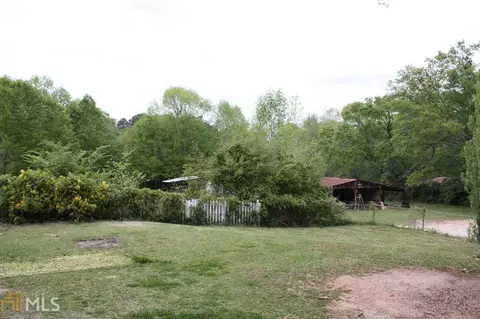 2803 14th Ave, Valley, AL 36854 photo 20