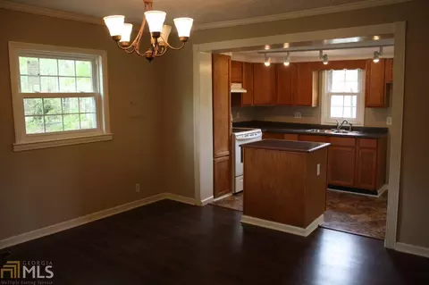 2803 14th Ave, Valley, AL 36854 photo 5