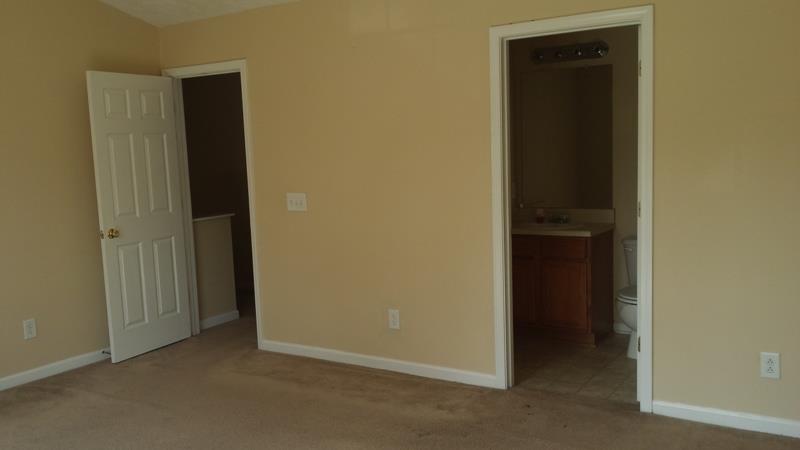 2734 Norfair Loop, Lithonia, GA 30038 photo 22
