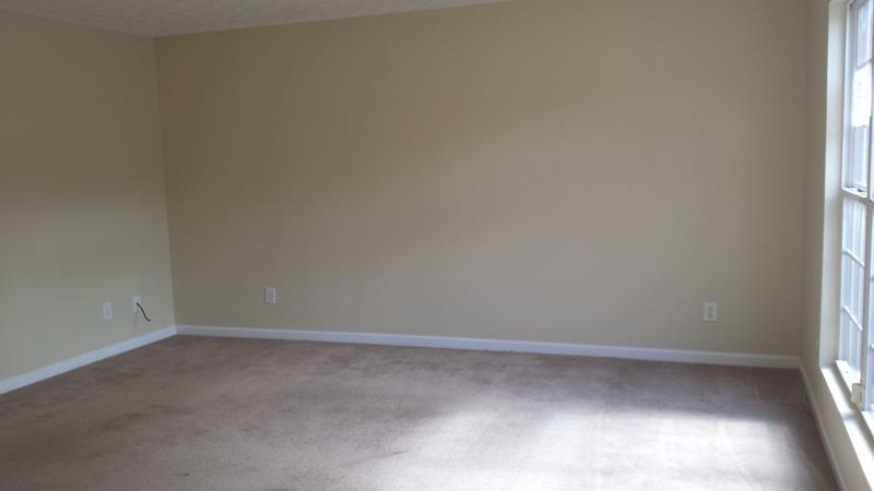 2734 Norfair Loop, Lithonia, GA 30038 photo 16