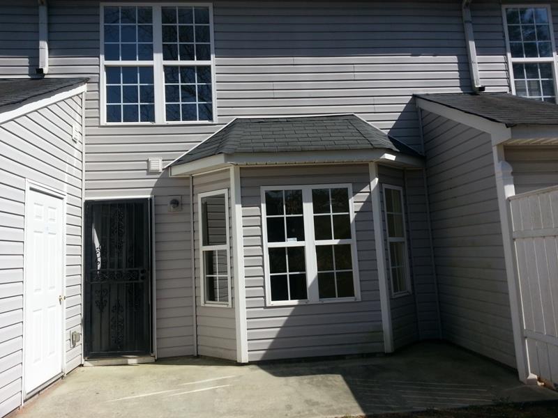 2734 Norfair Loop, Lithonia, GA 30038 photo 8