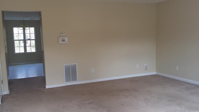 2734 Norfair Loop, Lithonia, GA 30038 photo 15