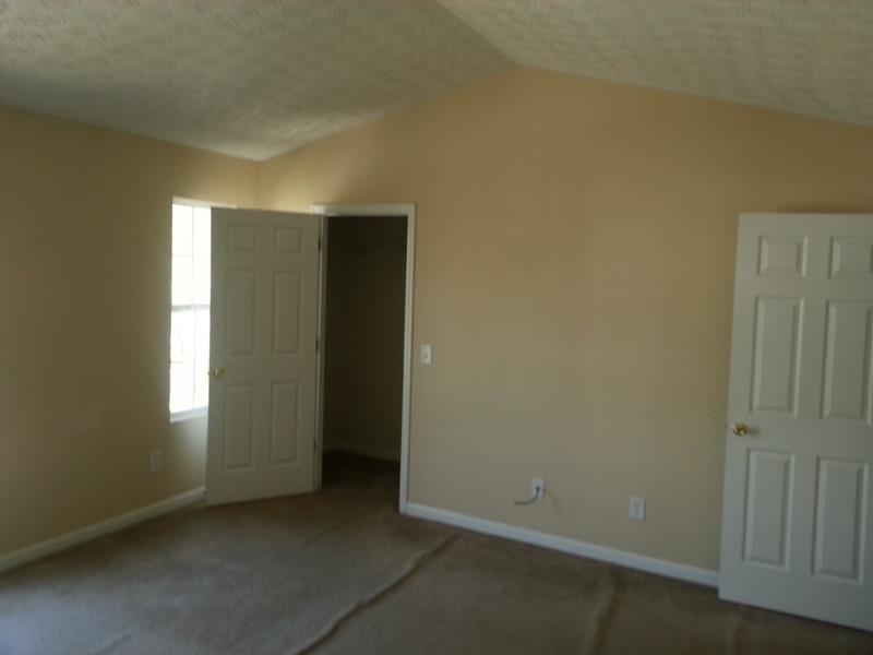 2734 Norfair Loop, Lithonia, GA 30038 photo 9