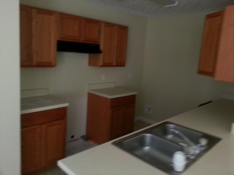 2734 Norfair Loop, Lithonia, GA 30038 photo 2