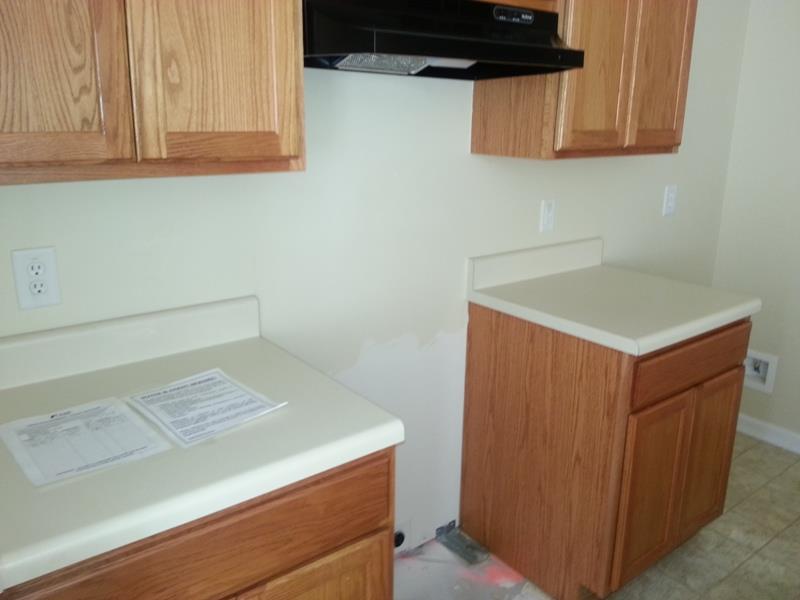 2734 Norfair Loop, Lithonia, GA 30038 photo 3