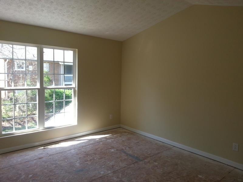 2734 Norfair Loop, Lithonia, GA 30038 photo 10