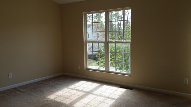 2734 Norfair Loop, Lithonia, GA 30038 photo 17