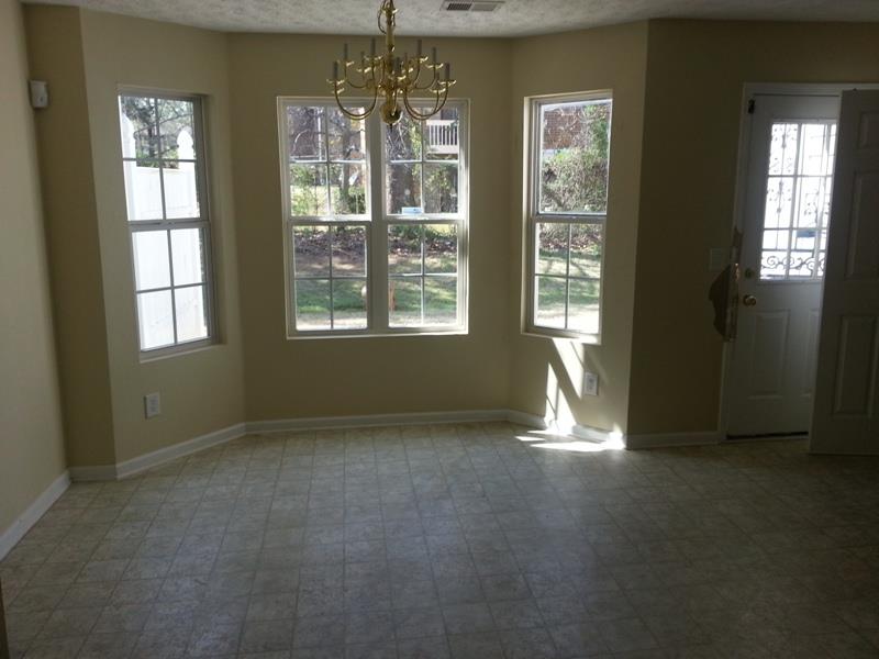 2734 Norfair Loop, Lithonia, GA 30038 photo 5