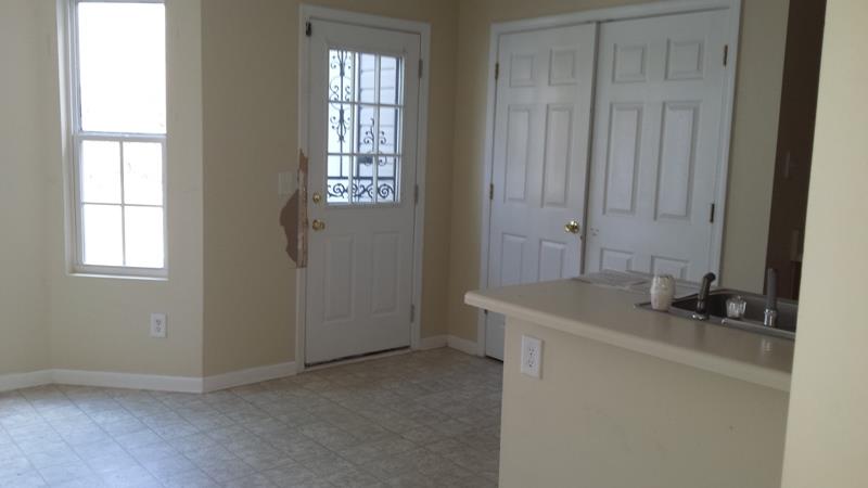 2734 Norfair Loop, Lithonia, GA 30038 photo 14