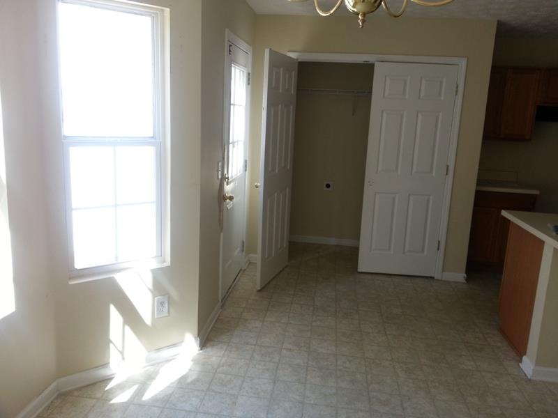 2734 Norfair Loop, Lithonia, GA 30038 photo 4