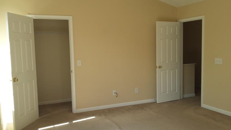 2734 Norfair Loop, Lithonia, GA 30038 photo 21