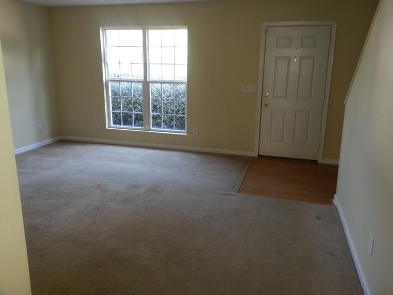 2734 Norfair Loop, Lithonia, GA 30038 photo 7