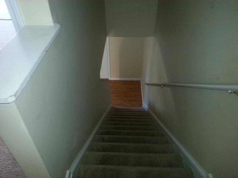 2734 Norfair Loop, Lithonia, GA 30038 photo 12