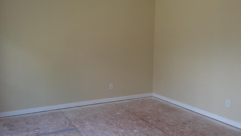 2734 Norfair Loop, Lithonia, GA 30038 photo 20