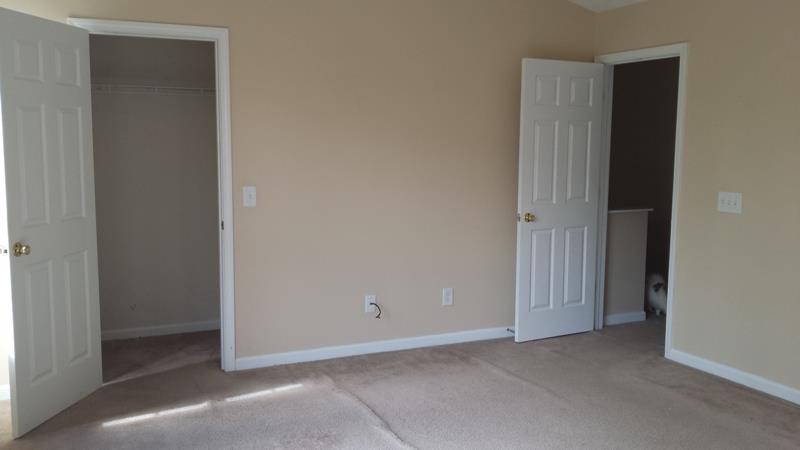 2734 Norfair Loop, Lithonia, GA 30038 photo 19