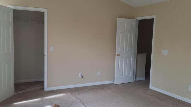 2734 Norfair Loop, Lithonia, GA 30038 photo 18