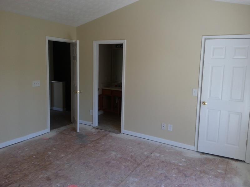 2734 Norfair Loop, Lithonia, GA 30038 photo 11