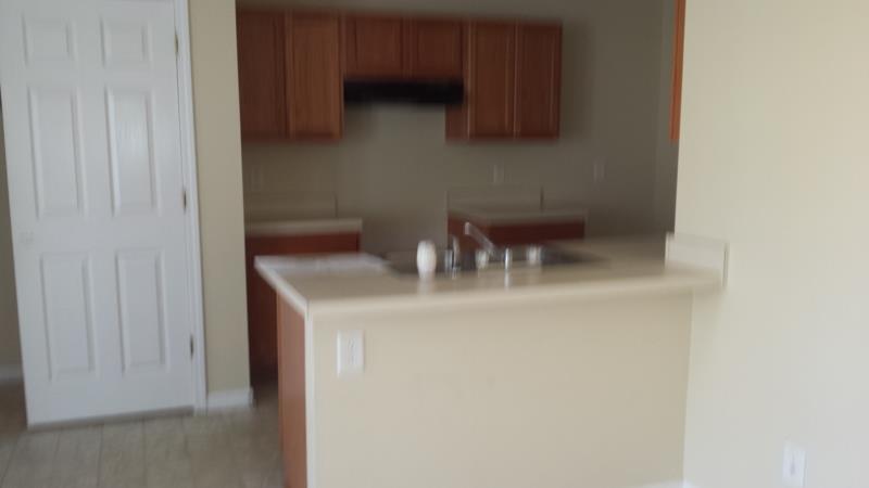 2734 Norfair Loop, Lithonia, GA 30038 photo 13