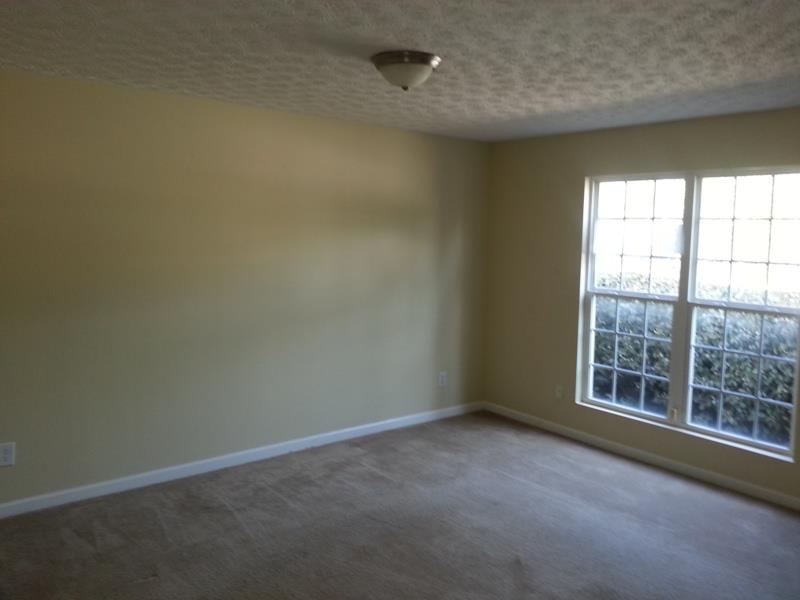 2734 Norfair Loop, Lithonia, GA 30038 photo 6