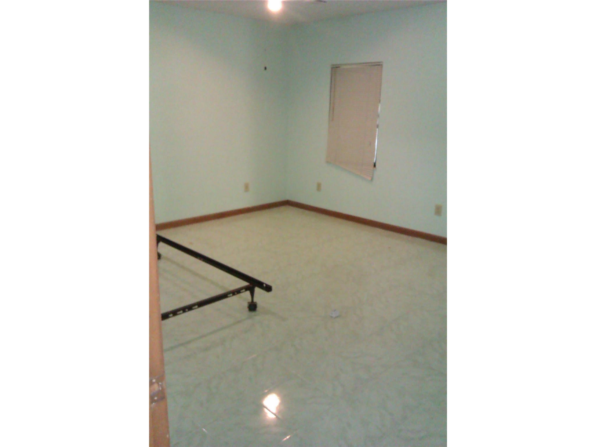 5602 Reynolds Rd, Morrow, GA 30260 photo 4