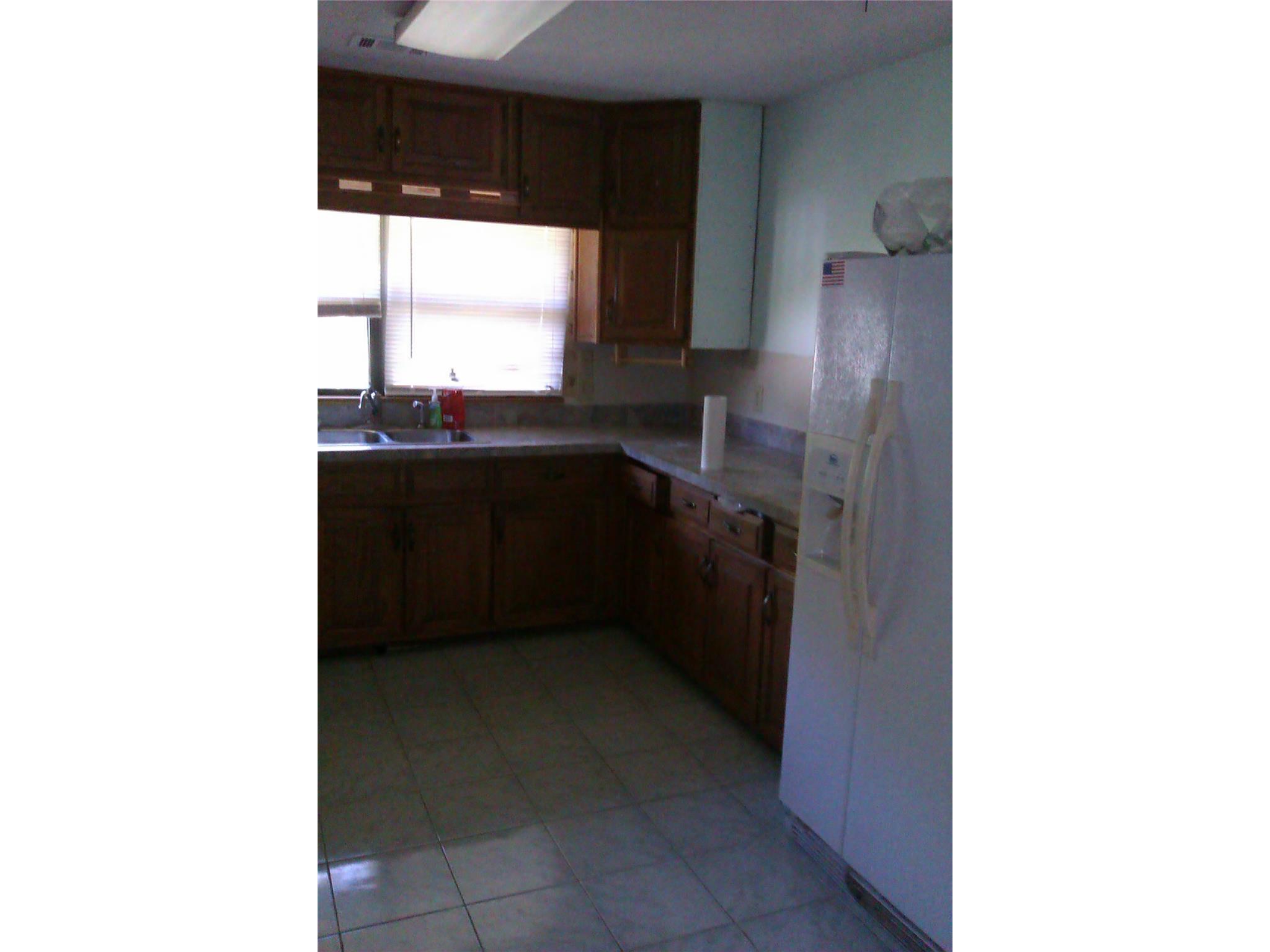 5602 Reynolds Rd, Morrow, GA 30260 photo 7