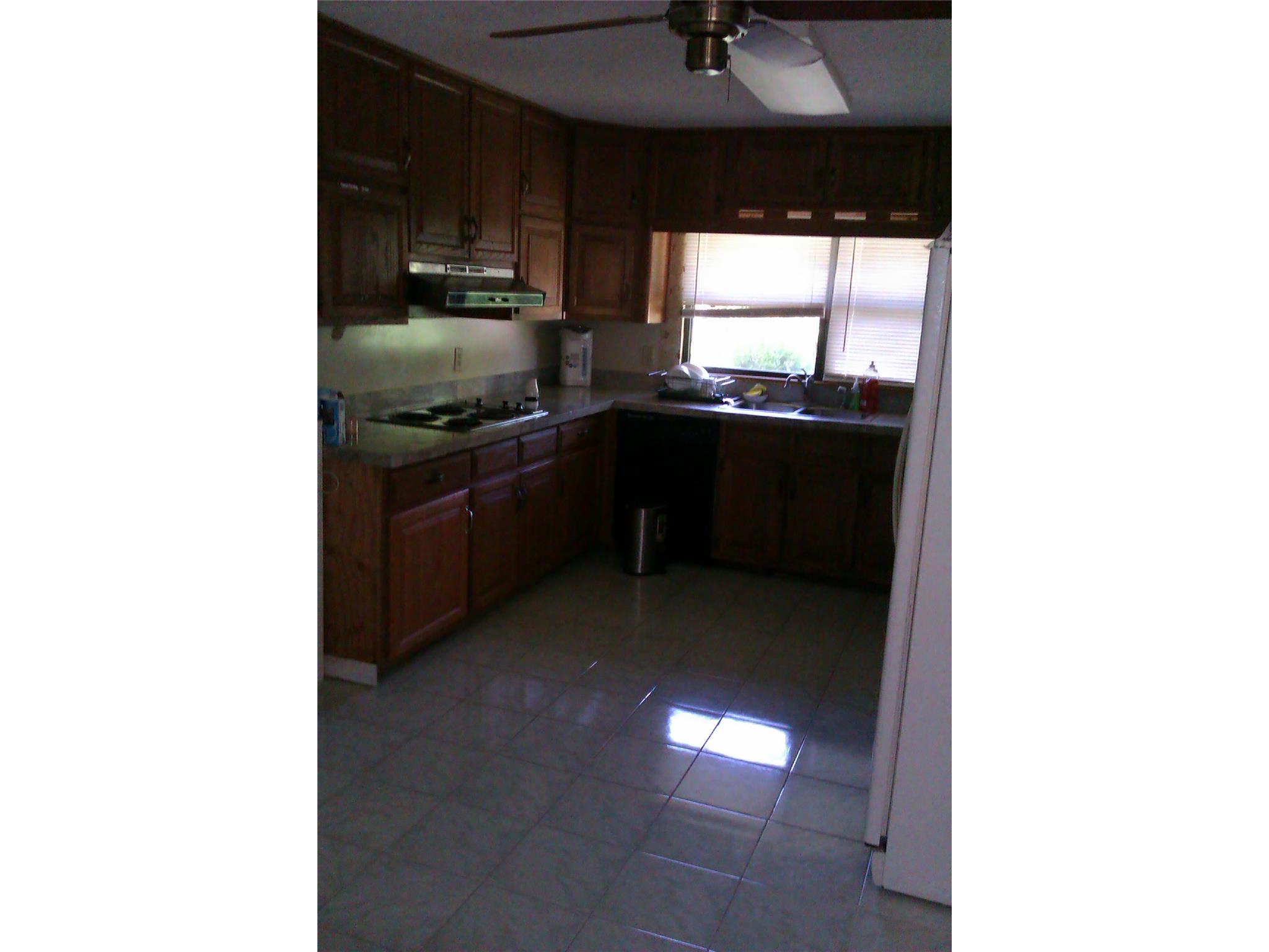 5602 Reynolds Rd, Morrow, GA 30260 photo 6