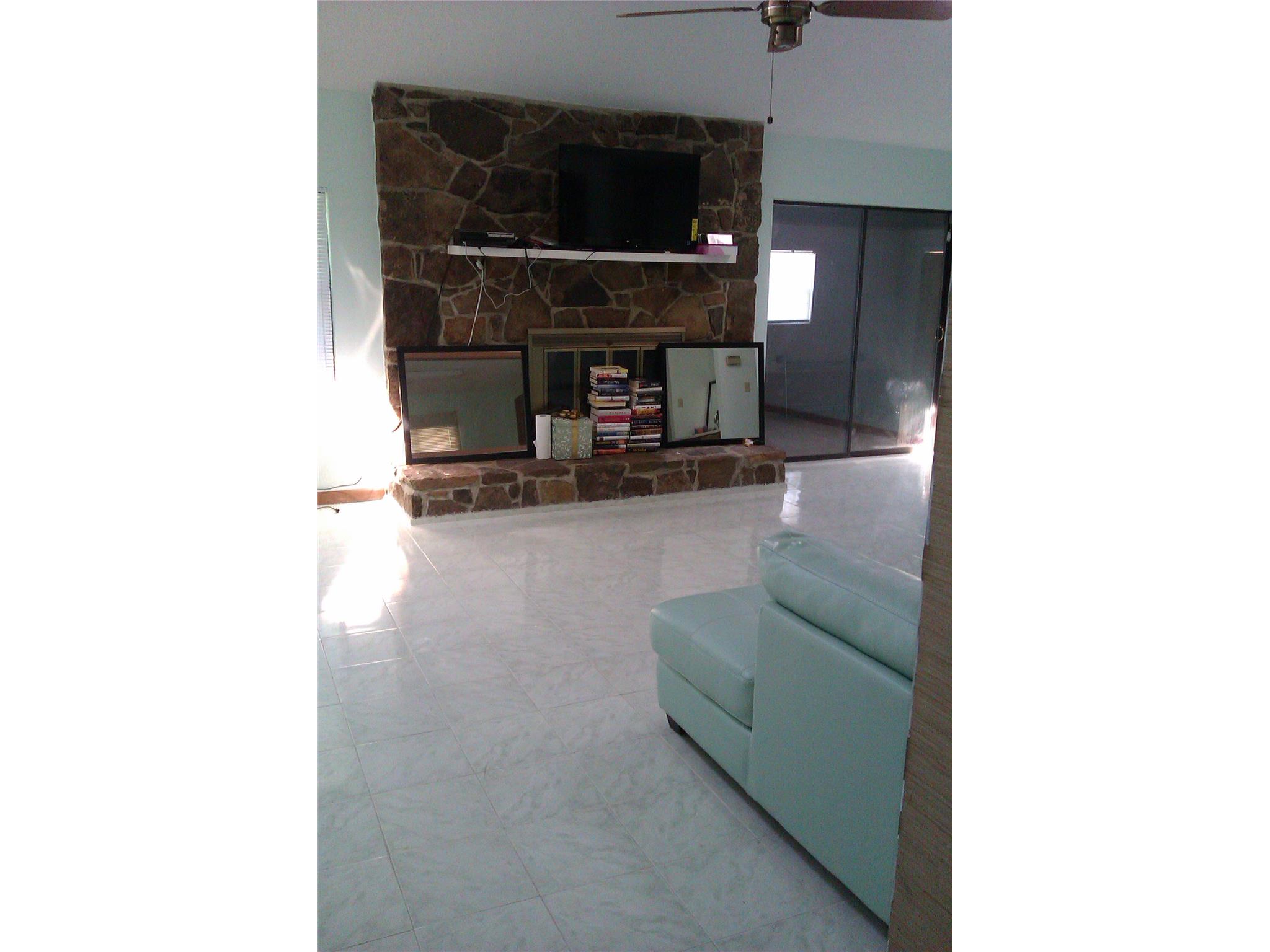 5602 Reynolds Rd, Morrow, GA 30260 photo 3